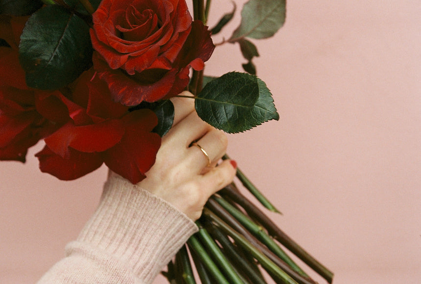 Loveletter