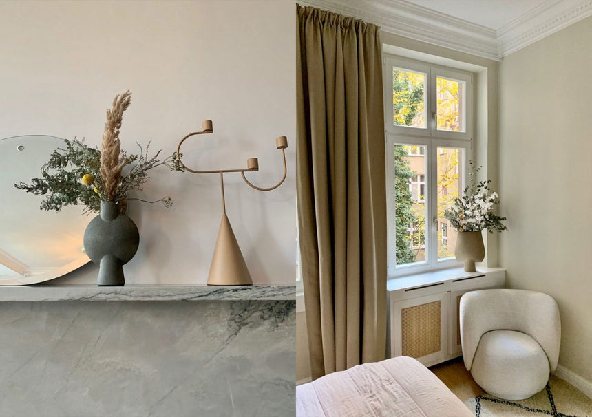 Inspiration für Ihr Zuhause