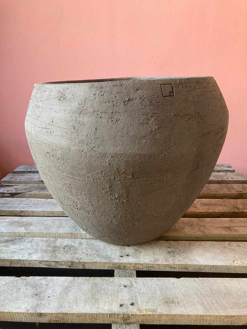 Atelier Vierkant OF 50 G Grau