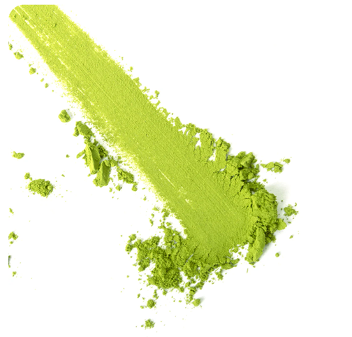 Cerominal Bio Matcha