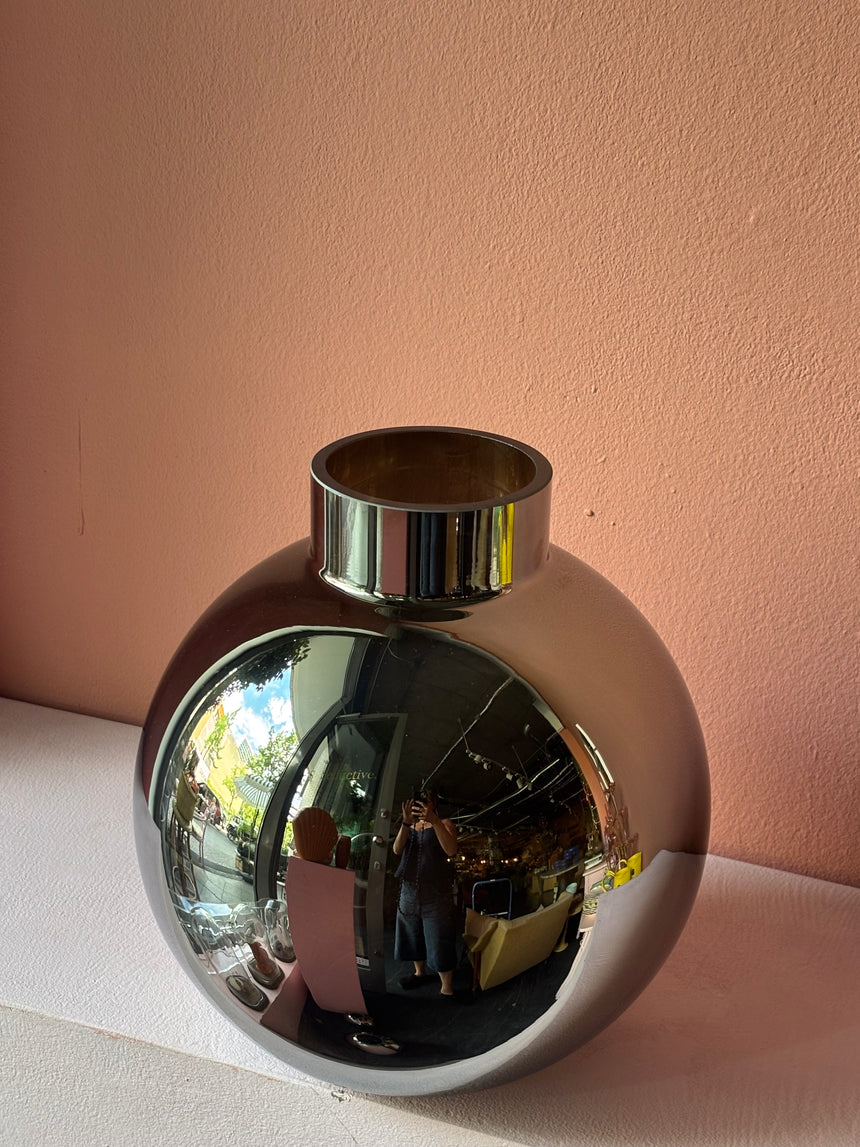 MARSANO Luna Vase