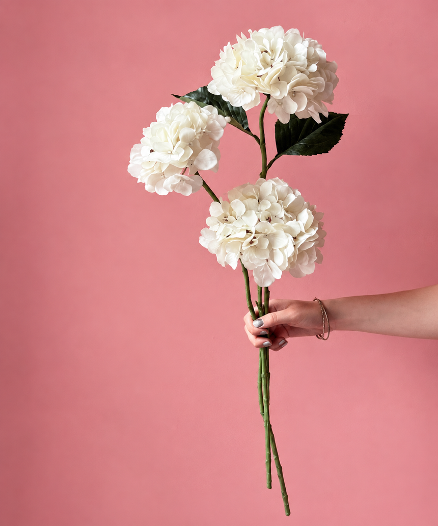 MARSANO Muse Collection Vase S