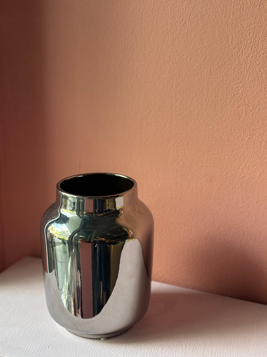 MARSANO Nova Vase