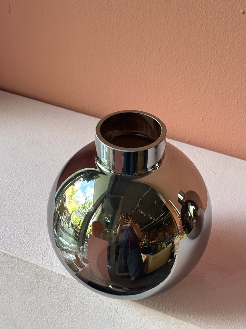 MARSANO Luna Vase