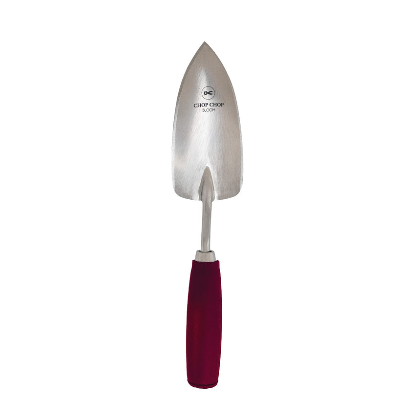 Gartenschaufel Chop Chop Bloom