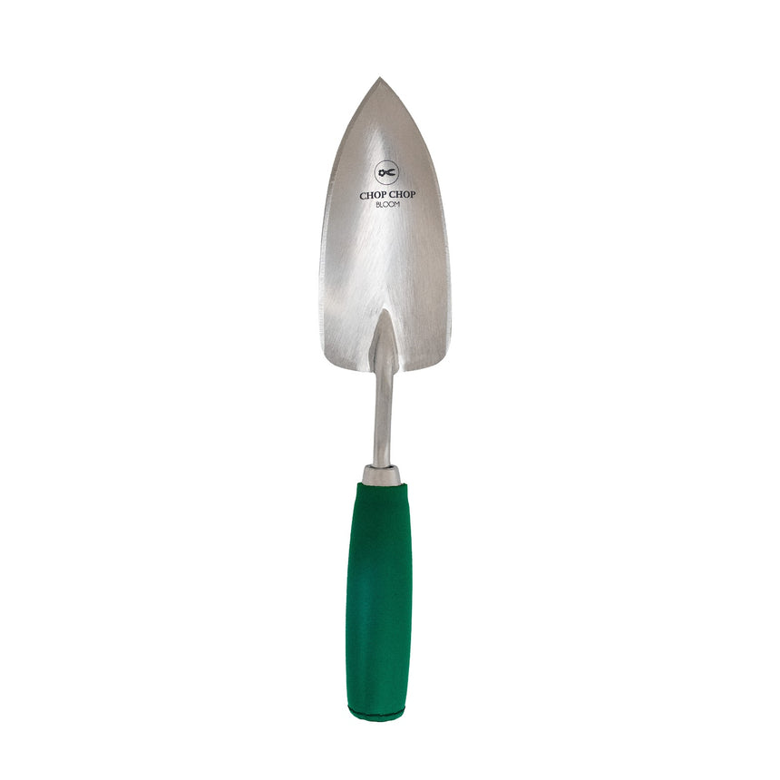 Gartenschaufel Chop Chop Bloom
