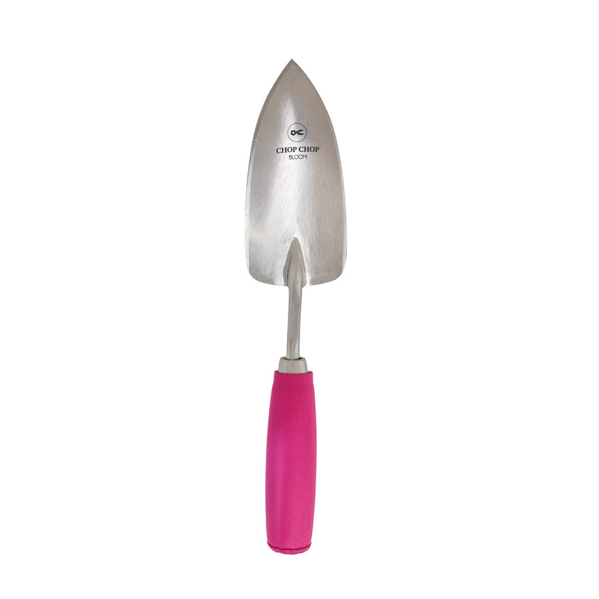 Gartenschaufel Chop Chop Bloom