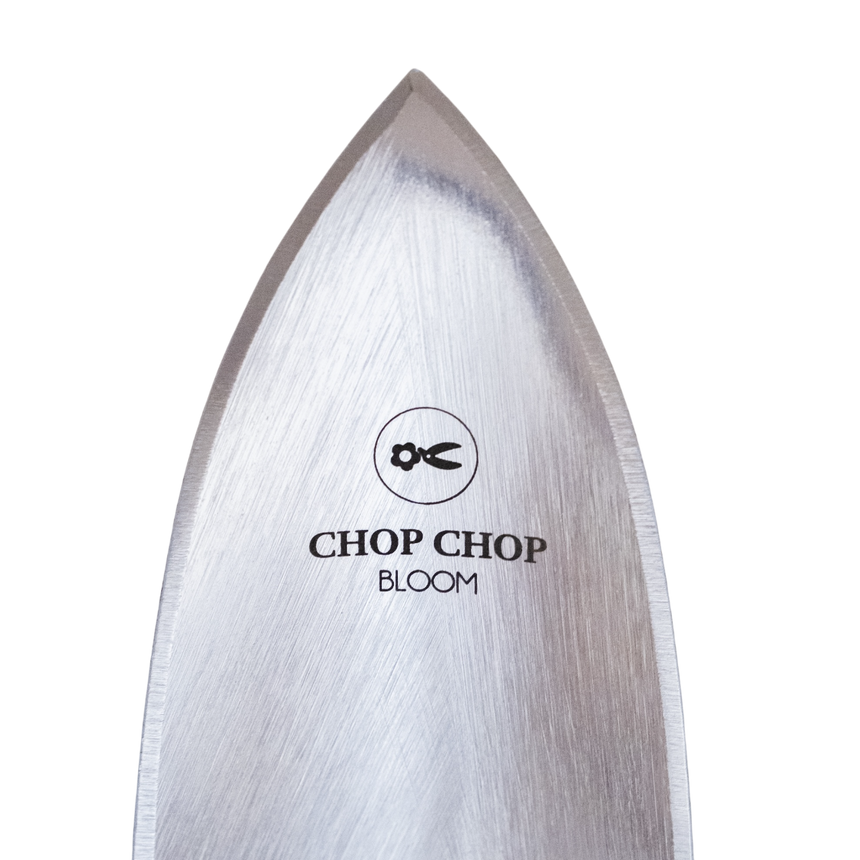 Gartenschaufel Chop Chop Bloom