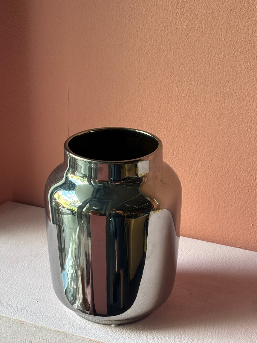 MARSANO Nova Vase