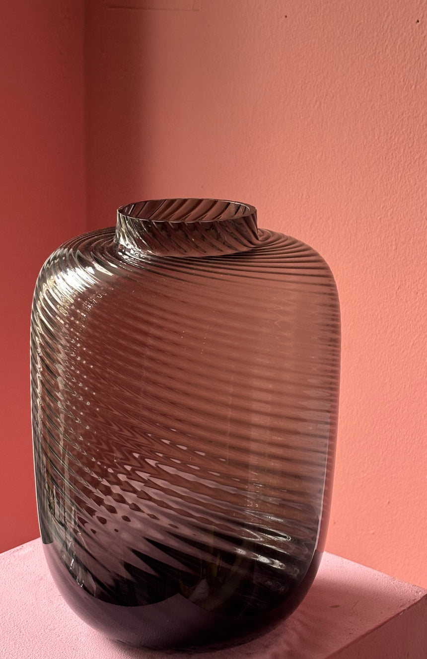 Marsano Pottery Bowl
