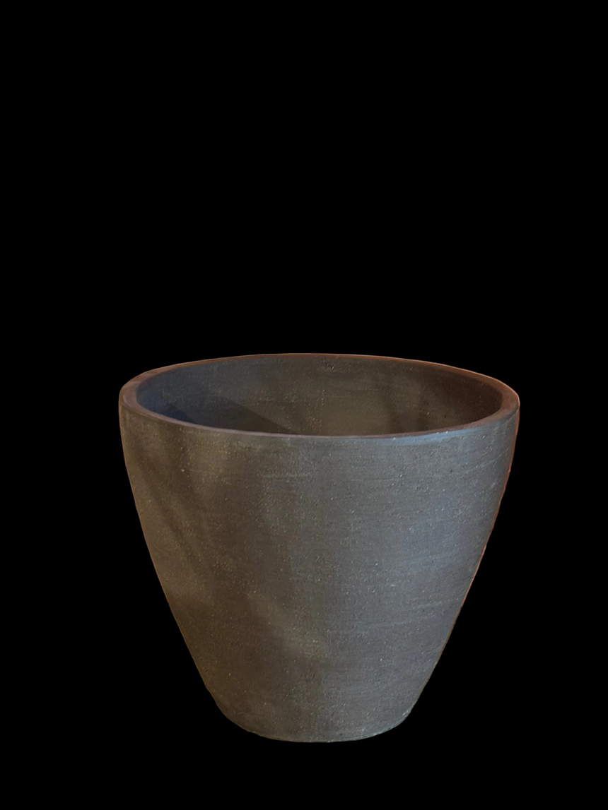 Atelier Vierkant 60 G