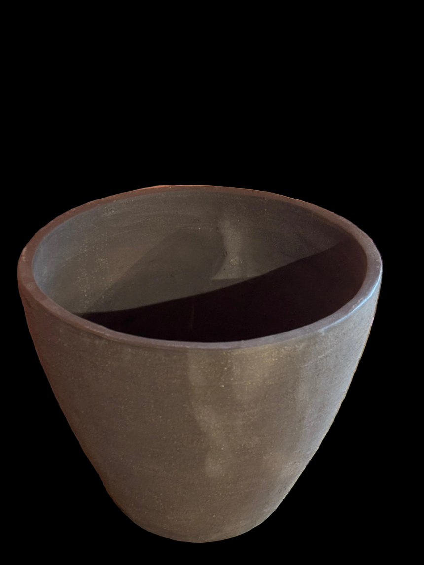 Atelier Vierkant 60 G