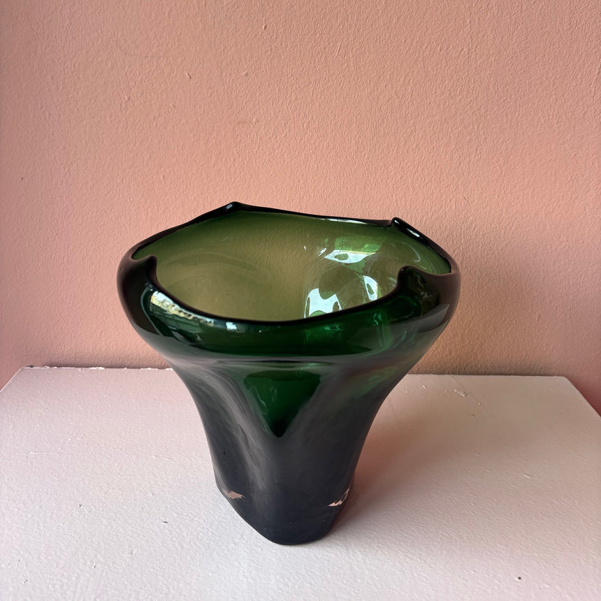 Vase Bulb