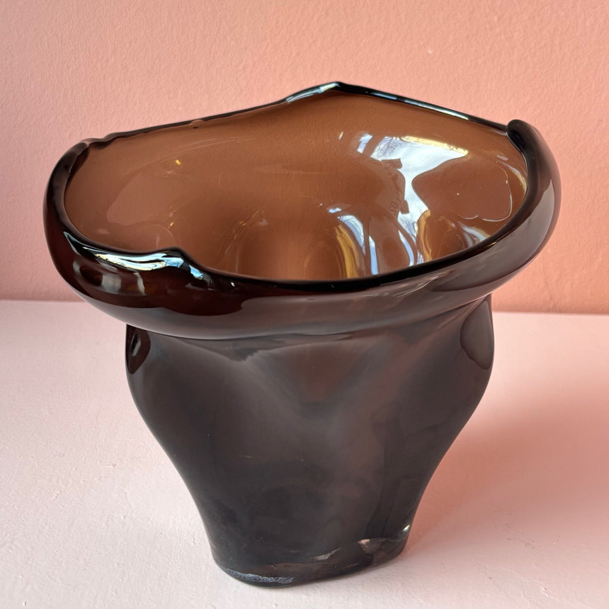 Vase Bulb