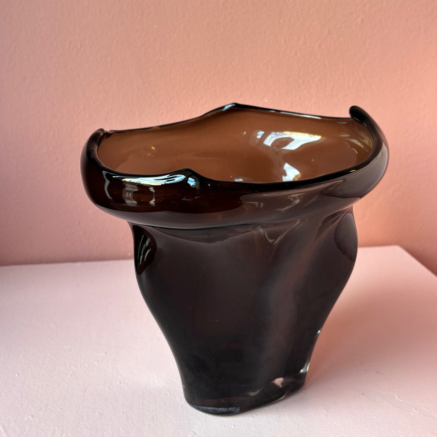 Vase Bulb