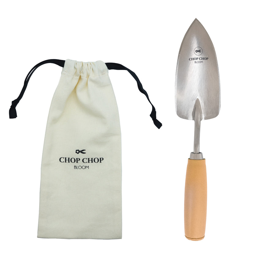 Gartenschaufel Chop Chop Bloom
