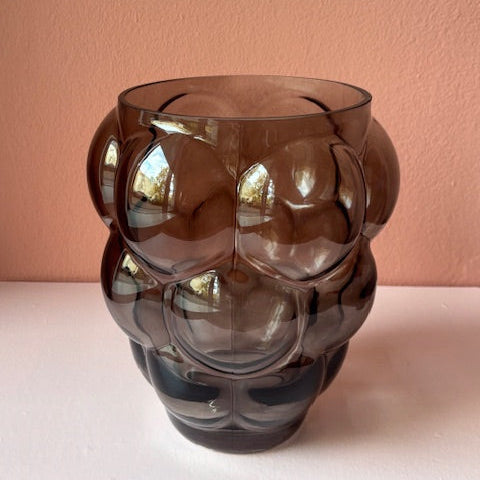 Vase Royal Julie