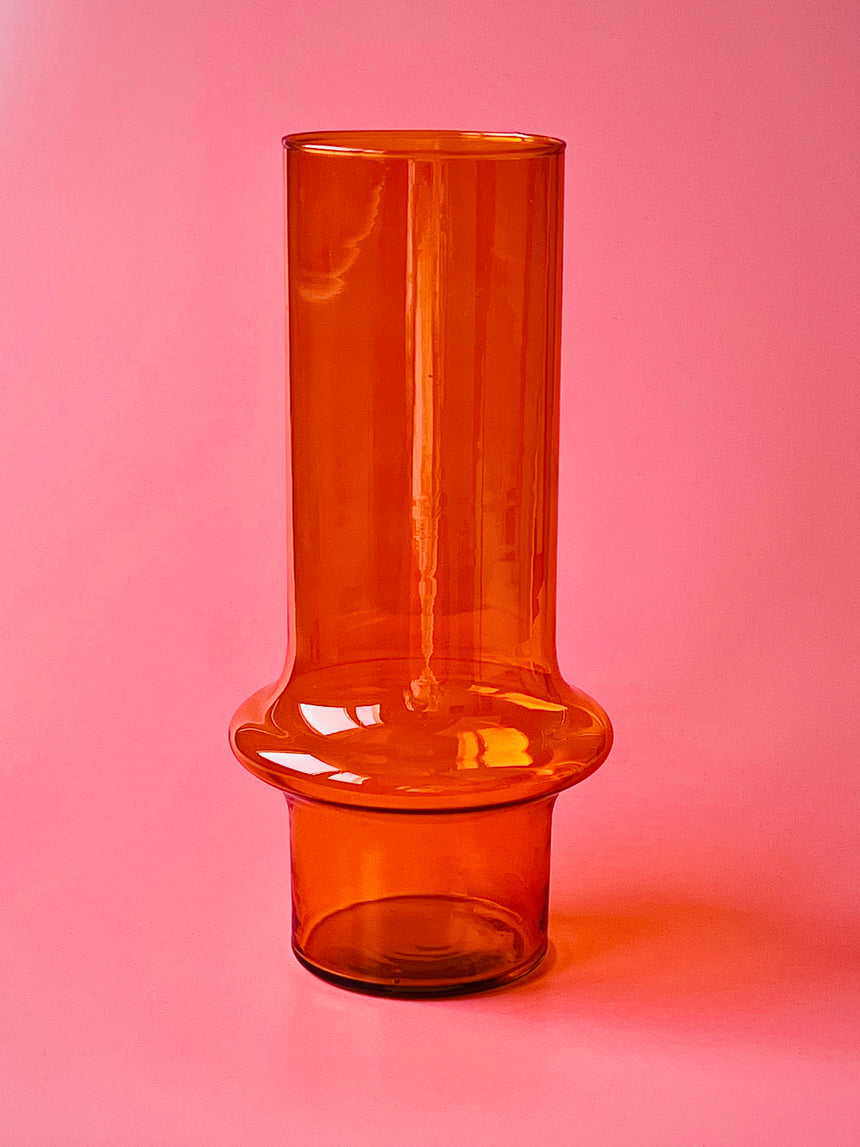 Bonbon Vase Large