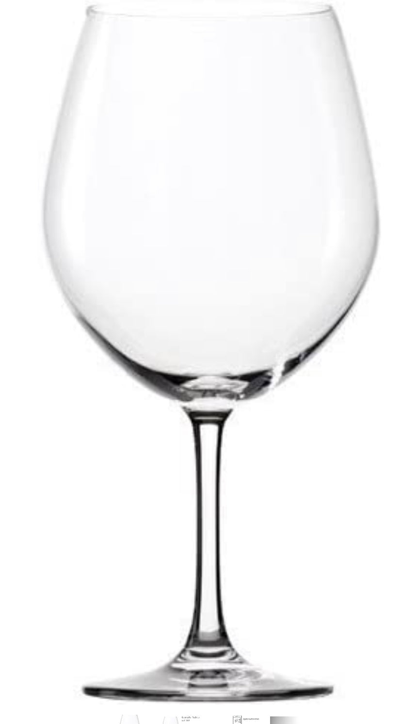 Kristall Glas made in Germany – MARSANO