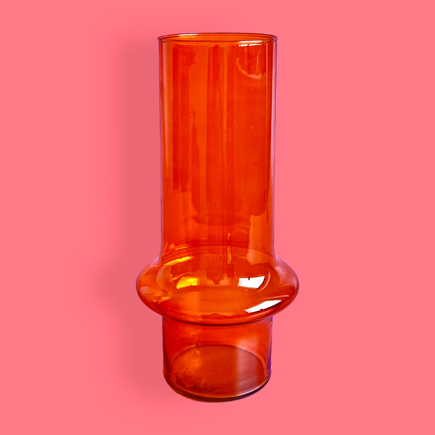 Bonbon Vase Small