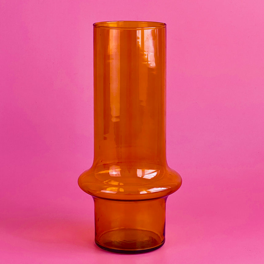 Bonbon Vase Large